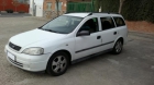 Opel astra 1.7 dti 16v club caravan, - mejor precio | unprecio.es