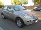 PEUGEOT 504 1.8i Pininfarin - mejor precio | unprecio.es