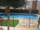 Piso en Aguadulce - mejor precio | unprecio.es