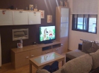Piso en Alaquàs - mejor precio | unprecio.es