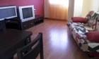 Piso en Blanes - mejor precio | unprecio.es