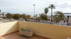 Piso en Fuengirola - mejor precio | unprecio.es