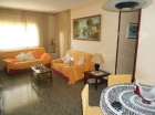 Piso en Hospitalet de Llobregat, L´ - mejor precio | unprecio.es