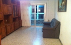 Piso en Hospitalet de Llobregat, L´ - mejor precio | unprecio.es