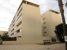 Piso en Jerez de la Frontera - mejor precio | unprecio.es