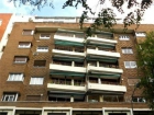 Piso en Madrid - mejor precio | unprecio.es