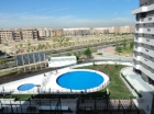 Piso en Madrid - mejor precio | unprecio.es
