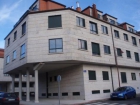 Piso en Moraña - mejor precio | unprecio.es