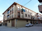 Piso en Peralta - mejor precio | unprecio.es