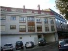 Piso en Ponte Caldelas - mejor precio | unprecio.es
