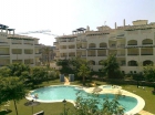 Piso en San luis de sabinillas - mejor precio | unprecio.es
