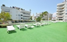 Piso en Sitges - mejor precio | unprecio.es
