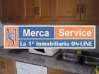 Piso en Terrassa - mejor precio | unprecio.es