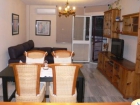 Piso en Torremolinos - mejor precio | unprecio.es