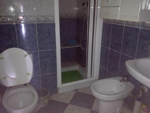 Piso en Valencia
