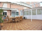 Piso en venta en Palma de Mallorca, Mallorca (Balearic Islands) - mejor precio | unprecio.es