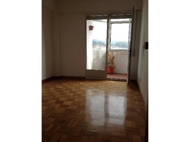 Piso en Vigo