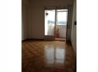 Piso en Vigo - mejor precio | unprecio.es
