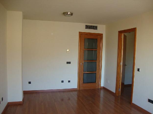 Piso en Vilafranca del Penedès