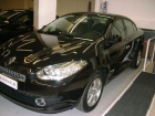 Renault Fluence 1.5dCi Dynamique 110 - mejor precio | unprecio.es