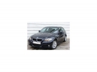RENAULT MEGANE COUPECABR. LUXE PRIVILEGE 1.9DCI - mejor precio | unprecio.es