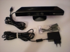 Se vende sensor Kinect para Xbox 360 - mejor precio | unprecio.es