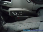 Seat Alhambra - mejor precio | unprecio.es