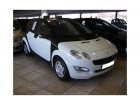 SEAT IBIZA 1.4TDI SPORTRIDER 80 - mejor precio | unprecio.es