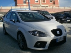 SEAT IBIZA  1.9TDI STYLANCE 105 - mejor precio | unprecio.es