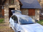 SEAT IBIZA _SDI 1.9 - mejor precio | unprecio.es