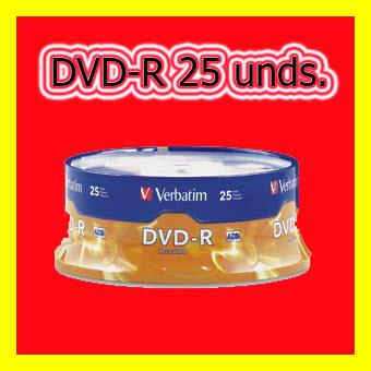 VALENCIA : COMPRAR VERBATIM DVD, CD Y DISCOS DUROS PORTABLES, EXTERNOS