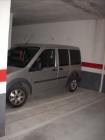 vendo ford tourneo connect - mejor precio | unprecio.es