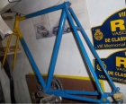 Vendo o cambio por M T B Bicicleta Orbea Aralar - mejor precio | unprecio.es