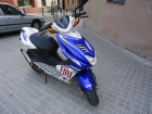 Vendo  Yamaha  Aerox  50   Rossi   Edition - mejor precio | unprecio.es