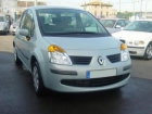 Venta de coche Renault MODUS 1.5 DCI 85CV. 5P. '06 en Parets Del Vallès - mejor precio | unprecio.es