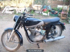 venta moto sanglas año 1962 - mejor precio | unprecio.es