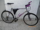 Bicicleta de Montaña Conor pro 1100 cp - mejor precio | unprecio.es