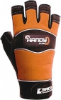 Guantes técnicos Handy de 3L, Planas - mejor precio | unprecio.es