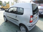 Aixam 500 MINIVAN 500-4 - mejor precio | unprecio.es