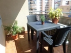 Apartamento con 1 dormitorio se vende en Fuengirola, Costa del Sol - mejor precio | unprecio.es