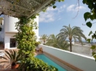 Apartamento con 2 dormitorios se vende en Marbella, Costa del Sol - mejor precio | unprecio.es