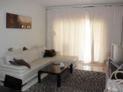 Apartamento con 2 dormitorios se vende en Marbella, Costa del Sol - mejor precio | unprecio.es