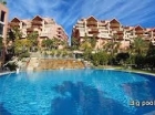 Apartamento con 2 dormitorios se vende en Marbella, Costa del Sol - mejor precio | unprecio.es