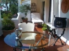 Apartamento con 2 dormitorios se vende en Marbella, Costa del Sol - mejor precio | unprecio.es
