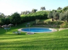 Apartamento con 3 dormitorios se vende en Marbella, Costa del Sol - mejor precio | unprecio.es