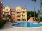 Apartamento en alquiler en El Dorado (Bavaro / Punta Cana, República Dominicana) - mejor precio | unprecio.es
