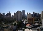 Apartamento en Benidorm - mejor precio | unprecio.es