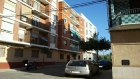 Apartamento en Moncada - mejor precio | unprecio.es