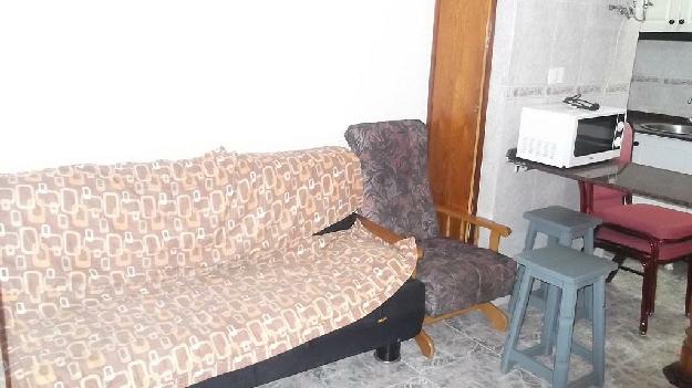 Apartamento en Palmas de Gran Canaria(Las)