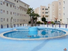Apartamento en Torrevieja - mejor precio | unprecio.es